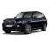 BMW X3 M-Sport xDrive30d