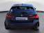 BMW 128 128ti