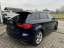 Audi A3 40 TFSI Hybride Sedan Sport e-tron