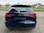 Audi A3 40 TFSI Hybride Sedan Sport e-tron