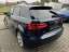 Audi A3 40 TFSI Hybride Sedan Sport e-tron