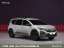 Dacia Jogger Extreme TCe 110