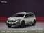 Dacia Jogger Extreme TCe 110