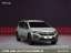 Dacia Jogger Extreme TCe 110