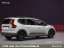 Dacia Jogger Extreme TCe 110