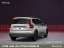 Dacia Jogger Extreme TCe 110