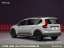 Dacia Jogger Extreme TCe 110