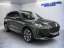 Ford Kuga Plug in Hybrid Vignale