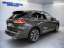 Ford Kuga Plug in Hybrid Vignale