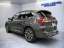 Ford Kuga Plug in Hybrid Vignale