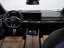 BMW i5 M60 - CARBON PACK - BOWERS & W