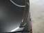 BMW i5 M60 - CARBON PACK - BOWERS & W