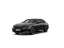 BMW i5 M60 - CARBON PACK - BOWERS & W