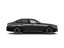 BMW i5 M60 - CARBON PACK - BOWERS & W