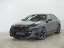 BMW i5 M60 - CARBON PACK - BOWERS & W