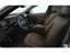 BMW i5 M60 - CARBON PACK - BOWERS & W