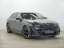 BMW i5 M60 - CARBON PACK - BOWERS & W