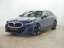 BMW i5 M-Sport xDrive