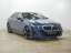 BMW i5 M-Sport xDrive