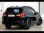 BMW X3 M-Sport