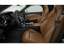 BMW Z4 Cabrio M40i Roadster