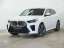 BMW iX2 M-Sport