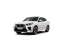 BMW iX2 M-Sport