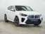 BMW iX2 M-Sport