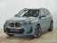 BMW iX1 M-Sport