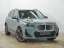 BMW iX1 M-Sport