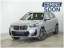 BMW X1 M-Sport