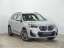 BMW X1 M-Sport