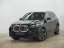 BMW X1 M-Sport