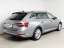 Skoda Superb Style Style iV