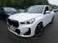 BMW X1 M-Sport