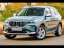 BMW X1 X LINE - PANODAK - NAVI - AUTO