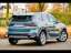 BMW X1 X LINE - PANODAK - NAVI - AUTO