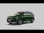 BMW X1 X LINE - AUTOMAAT - LEDER - NA