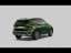 BMW X1 X LINE - AUTOMAAT - LEDER - NA