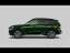 BMW X1 X LINE - AUTOMAAT - LEDER - NA