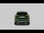 BMW X1 X LINE - AUTOMAAT - LEDER - NA