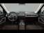 BMW X1 X LINE - AUTOMAAT - LEDER - NA