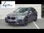 BMW X1 Sport Line