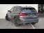 BMW X1 Sport Line