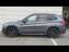 BMW X1 Sport Line