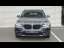 BMW X1 Sport Line