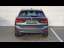 BMW X1 Sport Line