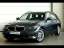 BMW 320 Sport Line