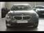 BMW 320 Sport Line