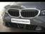 BMW 320 Sport Line